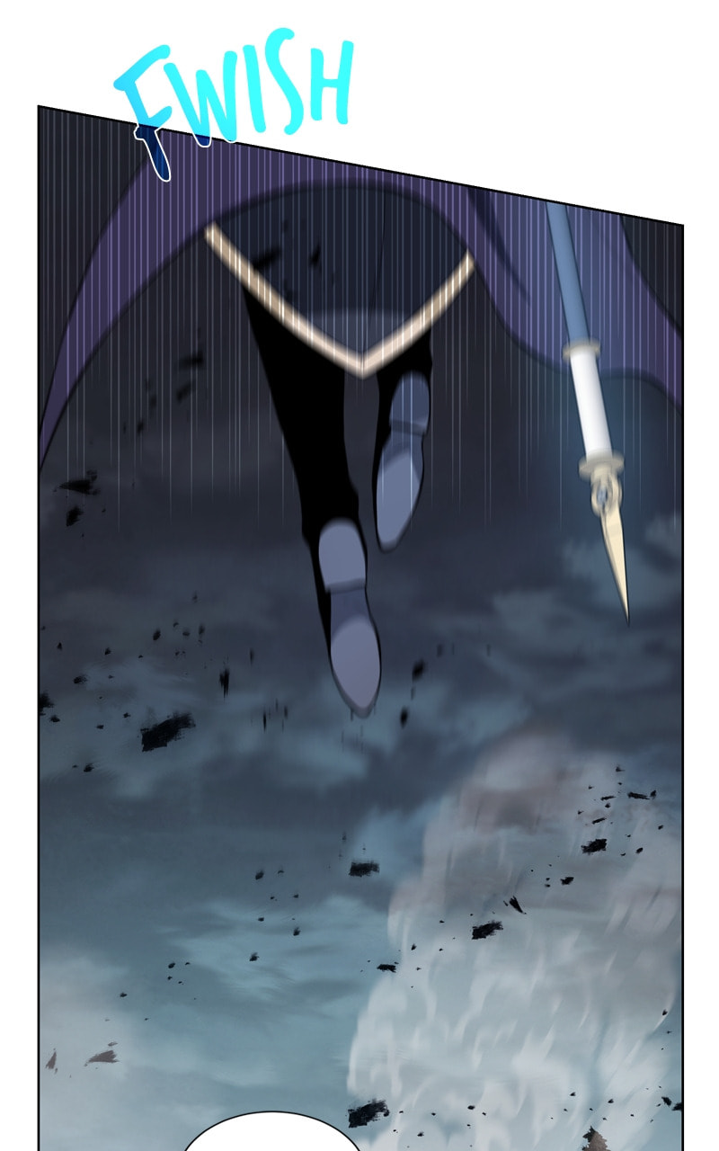 Dungeons & Artifacts Chapter 132 page 38 - 