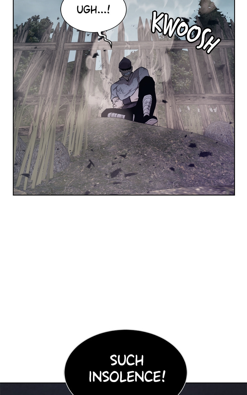 Dungeons & Artifacts Chapter 132 page 39 - 