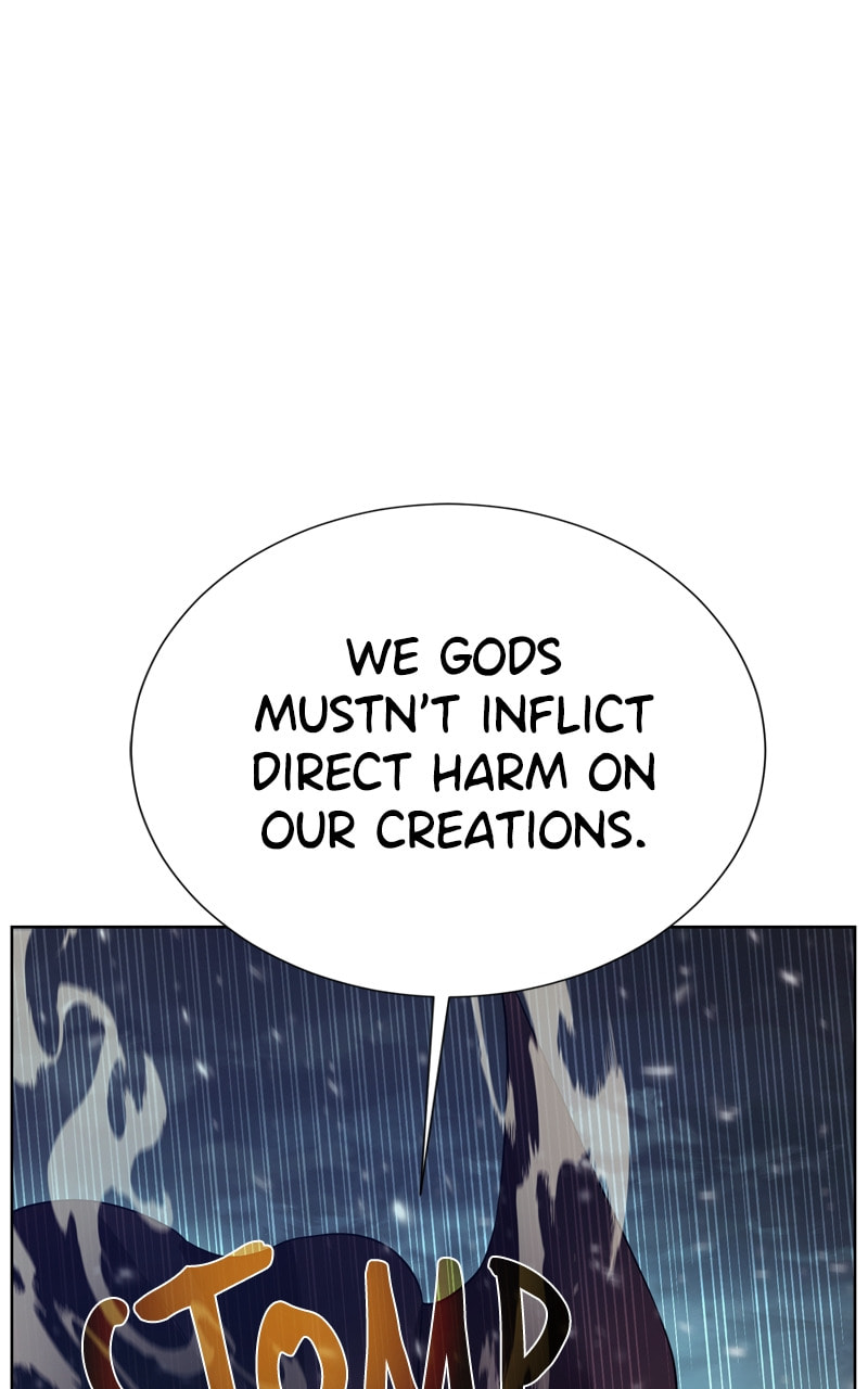 Dungeons & Artifacts Chapter 132 page 42 - 