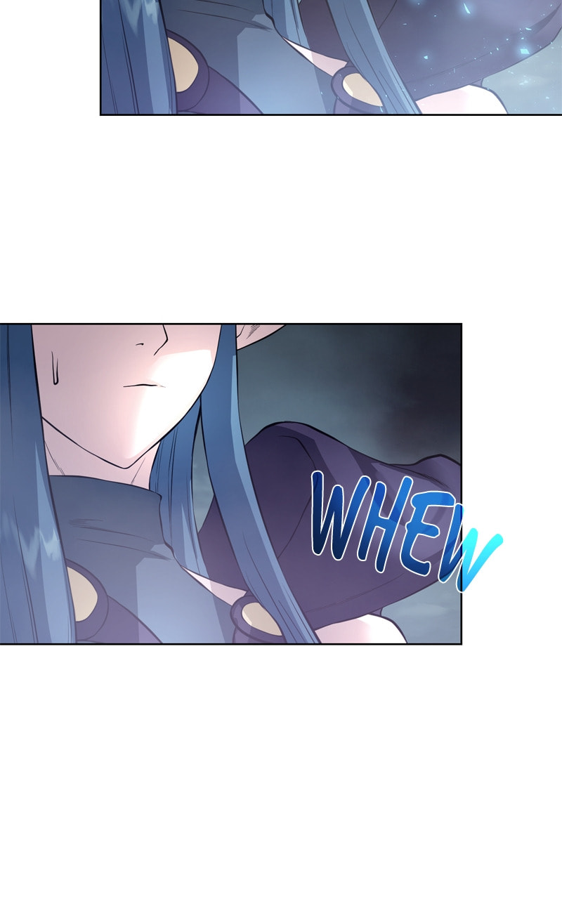 Dungeons & Artifacts Chapter 132 page 45 - 