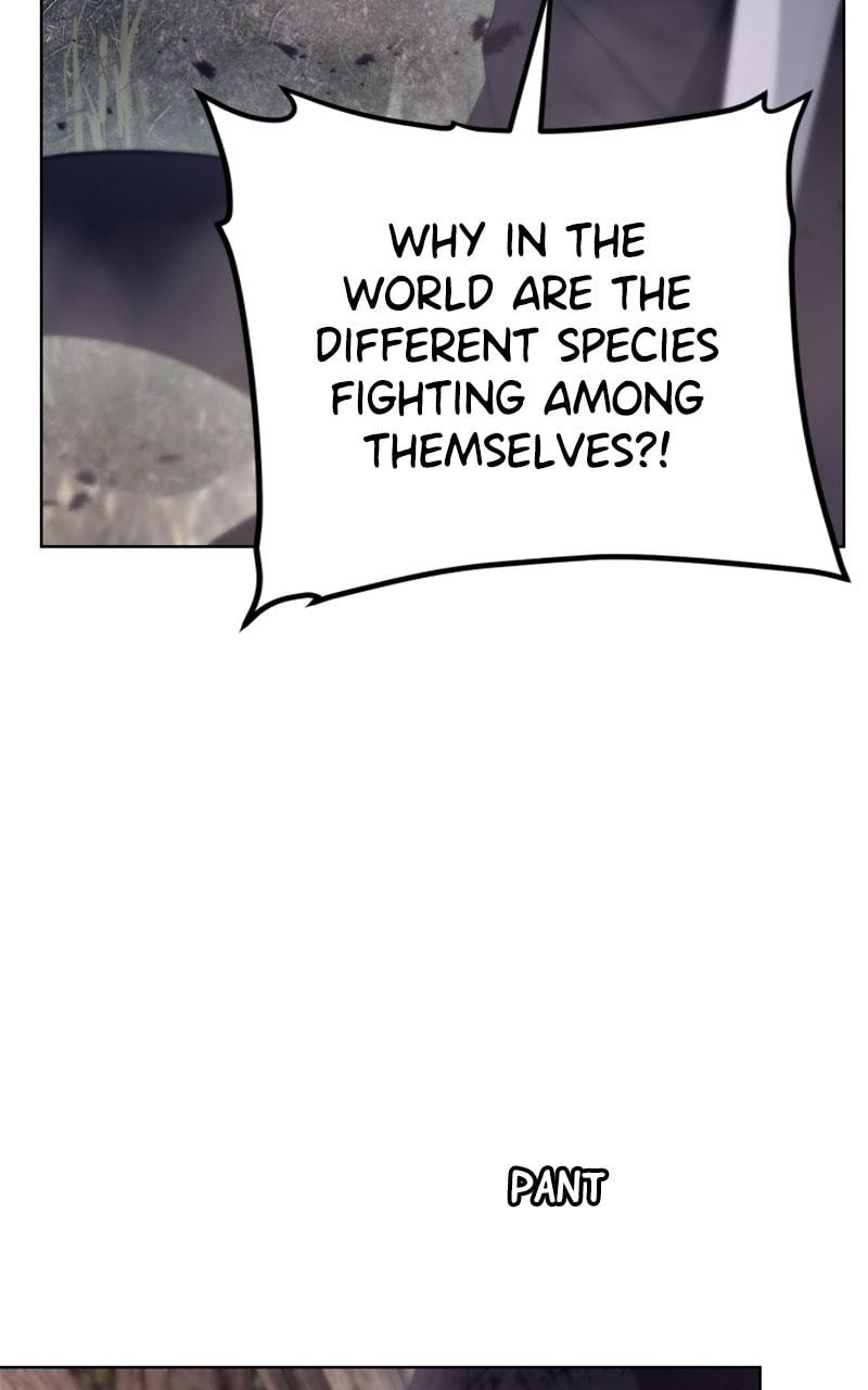 Dungeons & Artifacts Chapter 132 page 47 - 