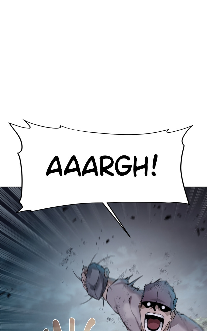 Dungeons & Artifacts Chapter 132 page 49 - 