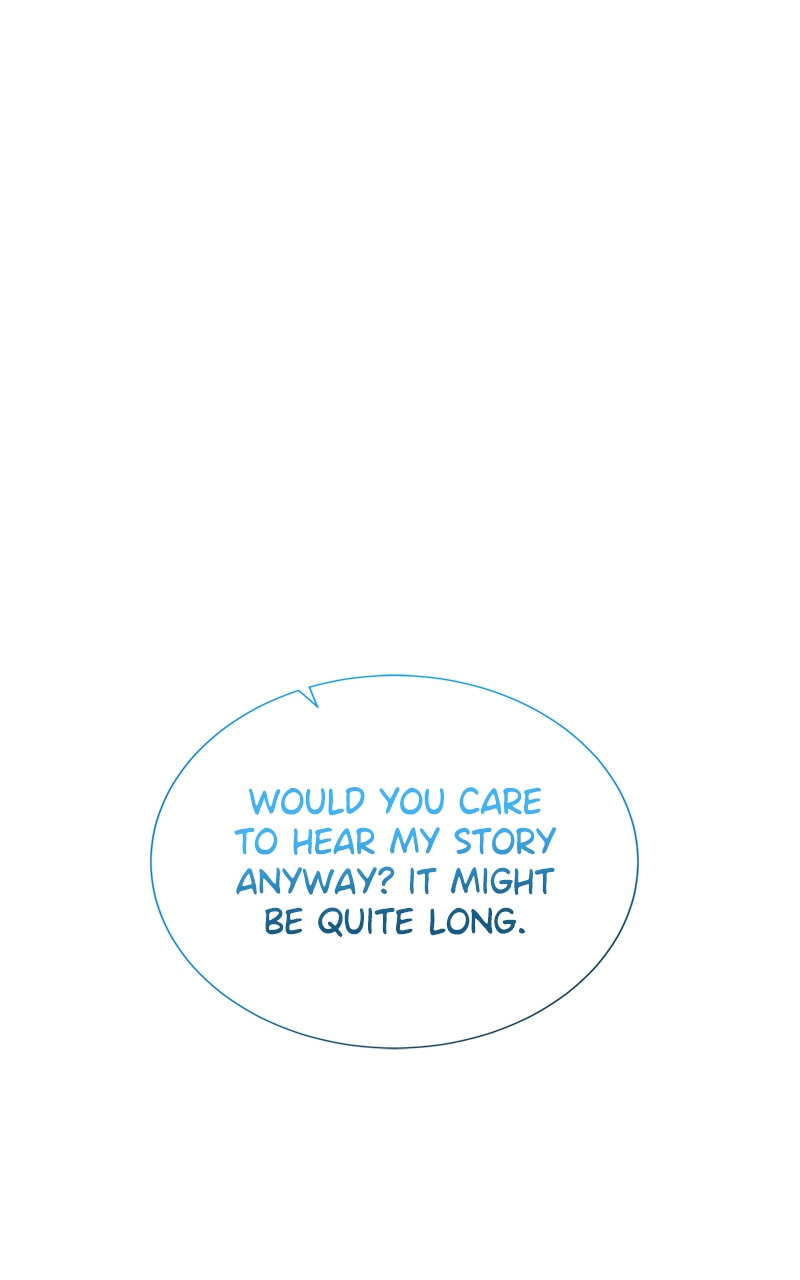 Dungeons & Artifacts Chapter 132 page 6 - 