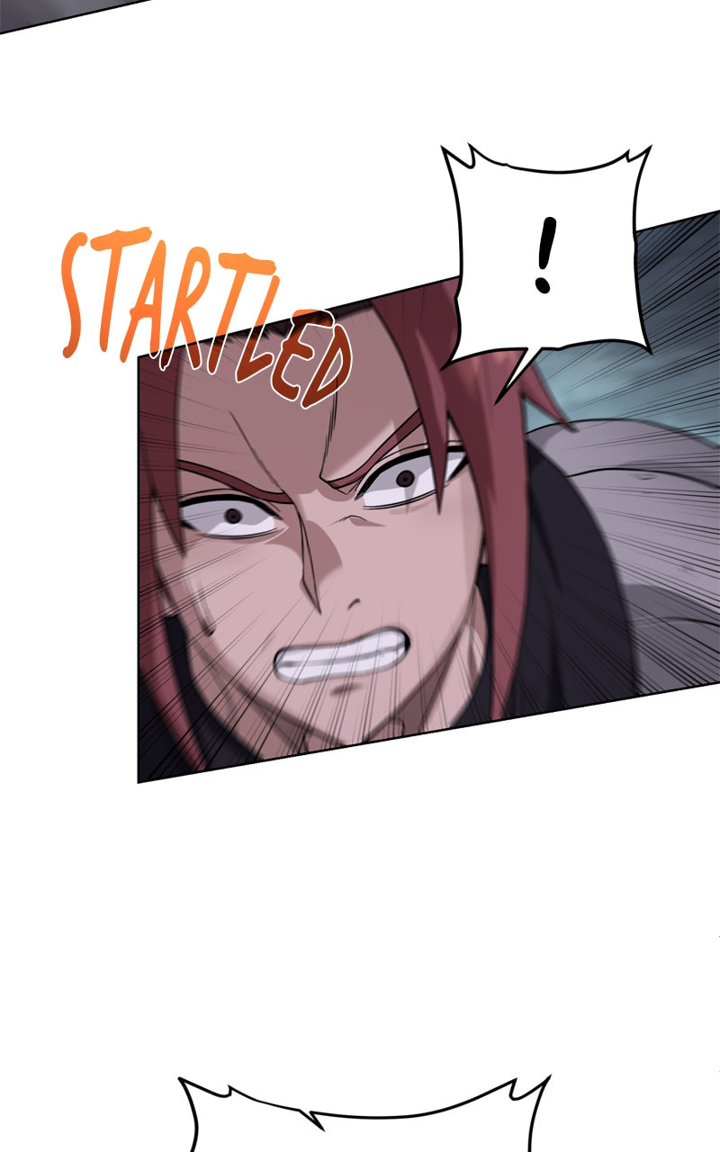 Dungeons & Artifacts Chapter 132 page 51 - 