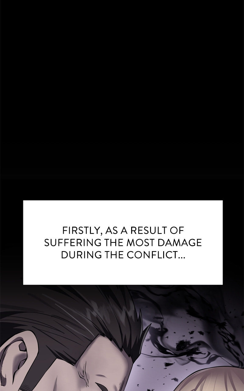 Dungeons & Artifacts Chapter 132 page 57 - 
