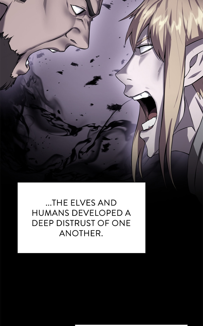 Dungeons & Artifacts Chapter 132 page 58 - 