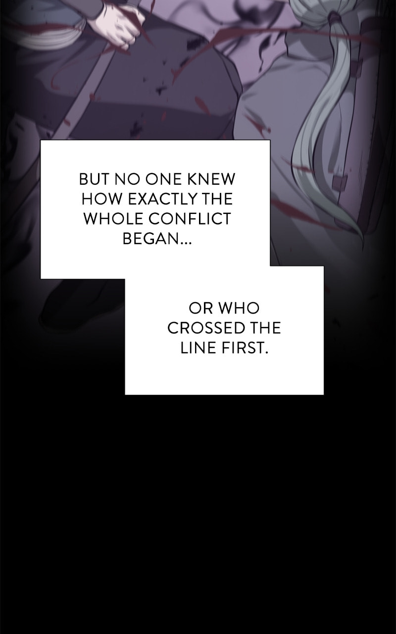 Dungeons & Artifacts Chapter 132 page 63 - 