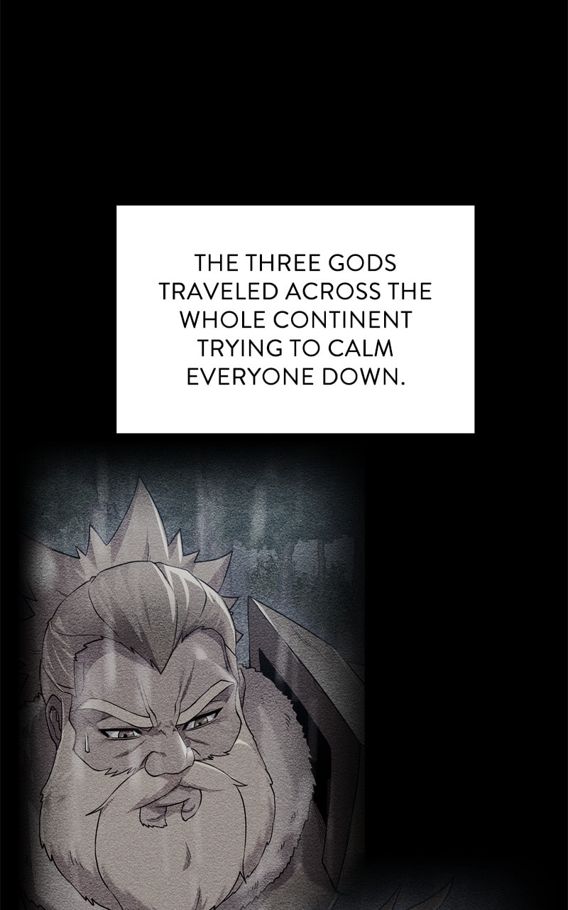 Dungeons & Artifacts Chapter 132 page 64 - 