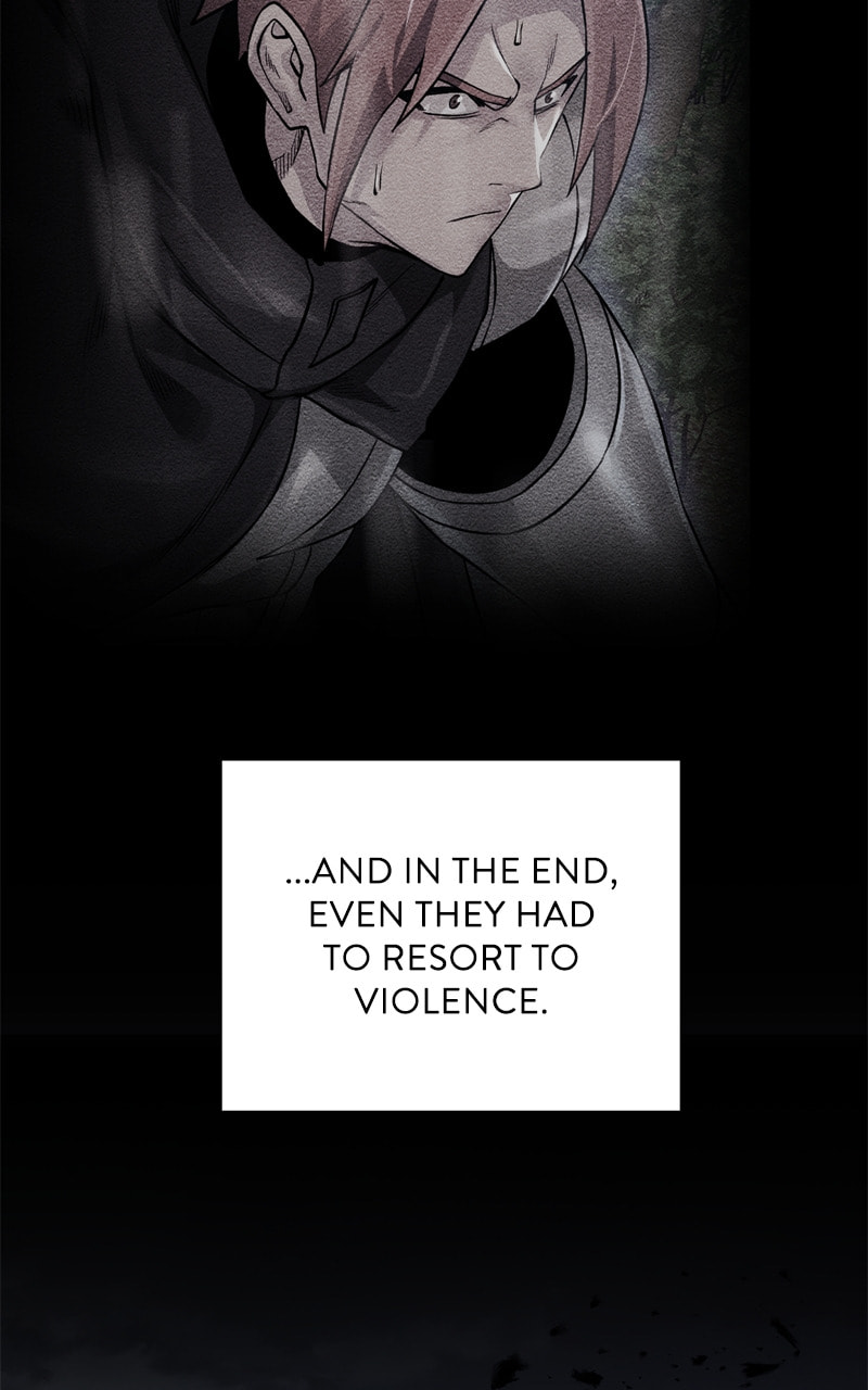 Dungeons & Artifacts Chapter 132 page 66 - 