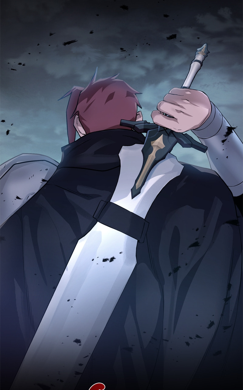 Dungeons & Artifacts Chapter 132 page 67 - 