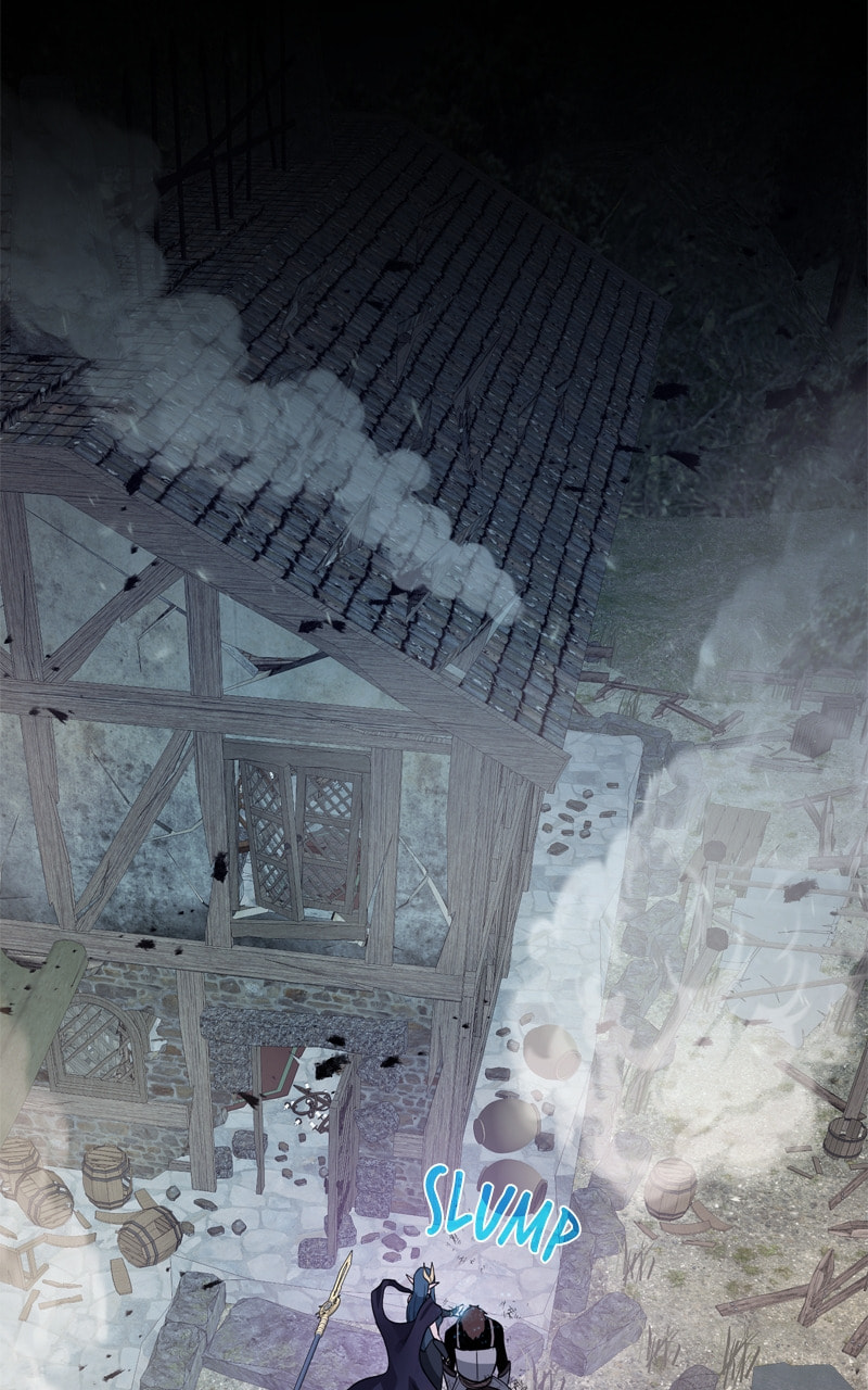 Dungeons & Artifacts Chapter 132 page 69 - 