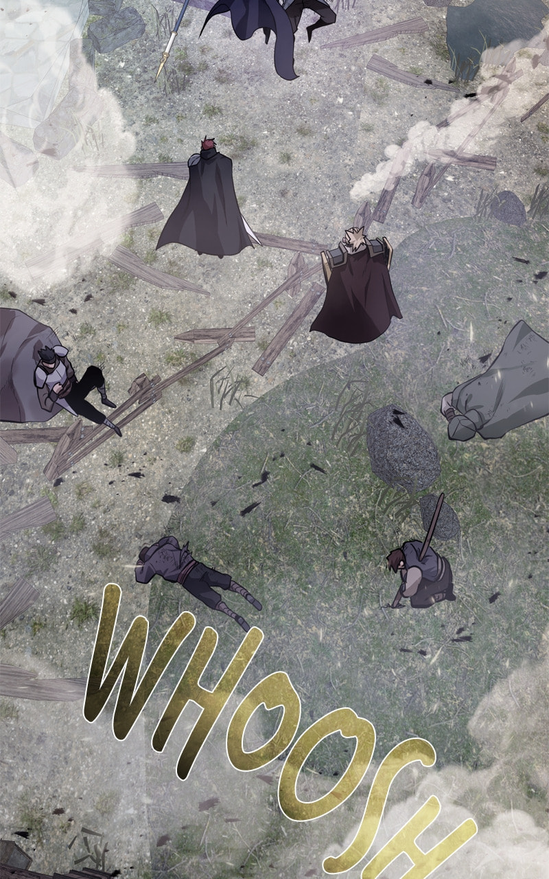 Dungeons & Artifacts Chapter 132 page 70 - 