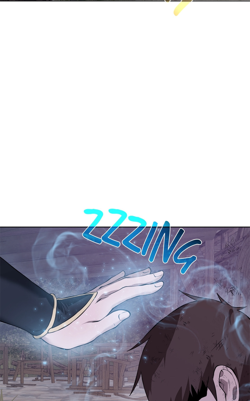 Dungeons & Artifacts Chapter 132 page 71 - 