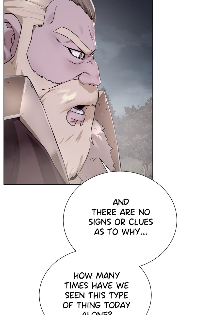 Dungeons & Artifacts Chapter 132 page 77 - 