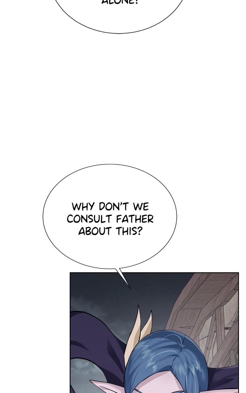 Dungeons & Artifacts Chapter 132 page 78 - 