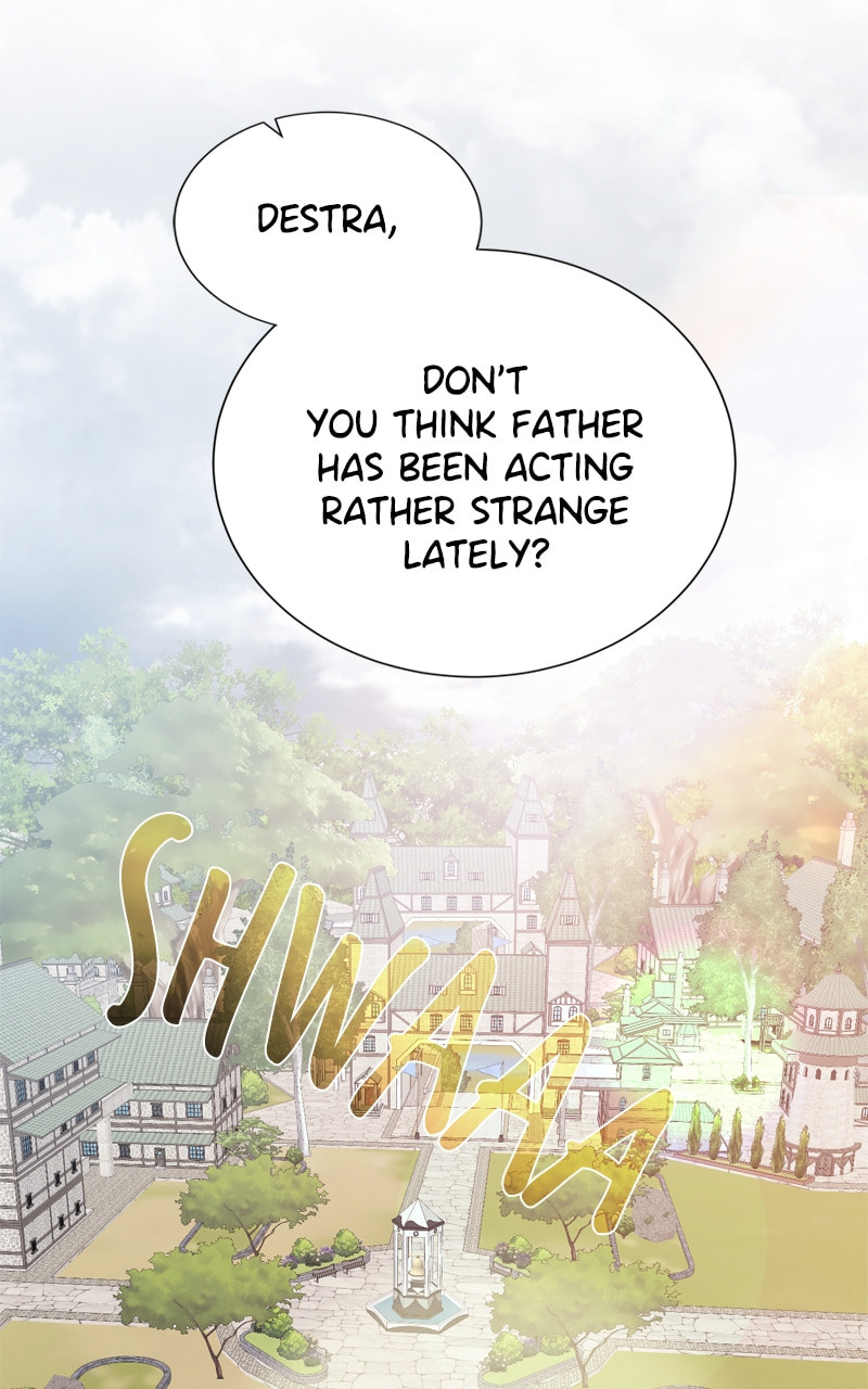 Dungeons & Artifacts Chapter 132 page 9 - 
