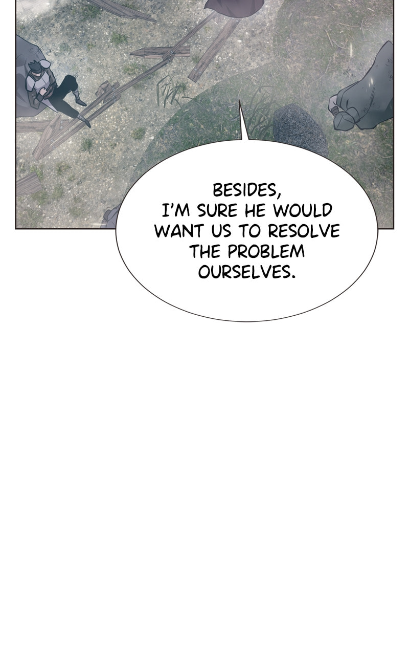 Dungeons & Artifacts Chapter 132 page 81 - 