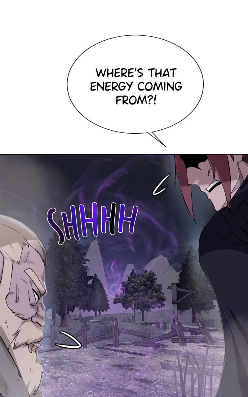 Dungeons & Artifacts Chapter 132 page 85 - 