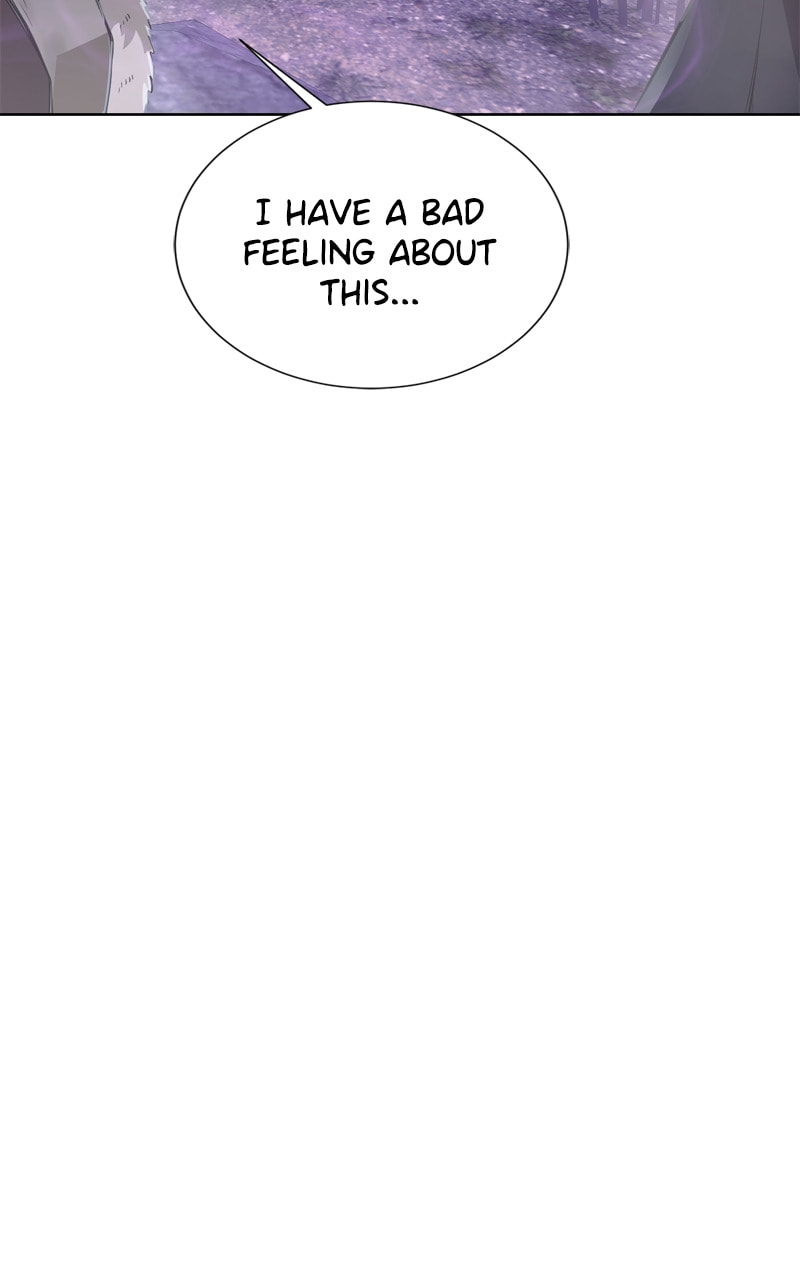 Dungeons & Artifacts Chapter 132 page 86 - 