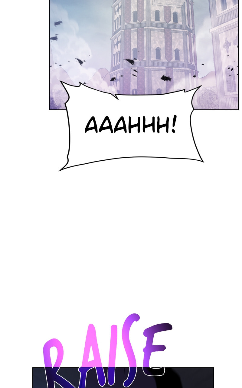 Dungeons & Artifacts Chapter 132 page 89 - 