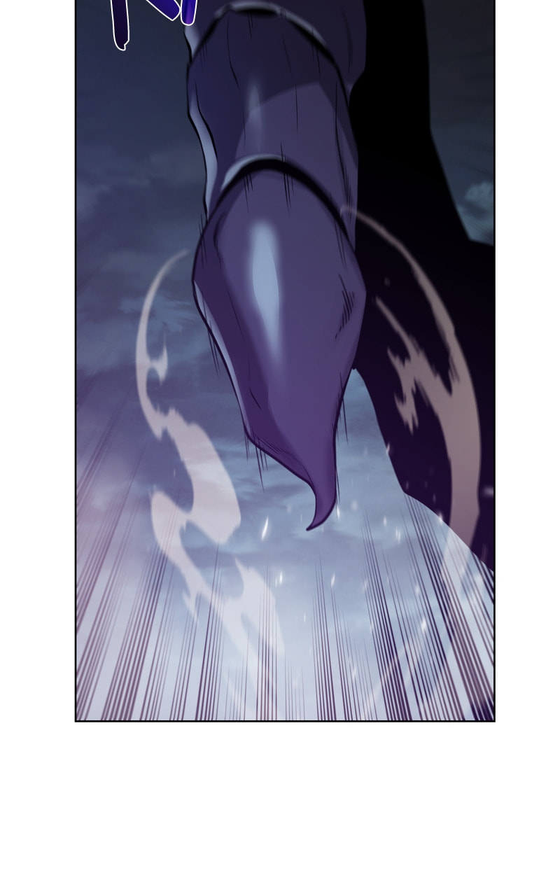 Dungeons & Artifacts Chapter 132 page 90 - 