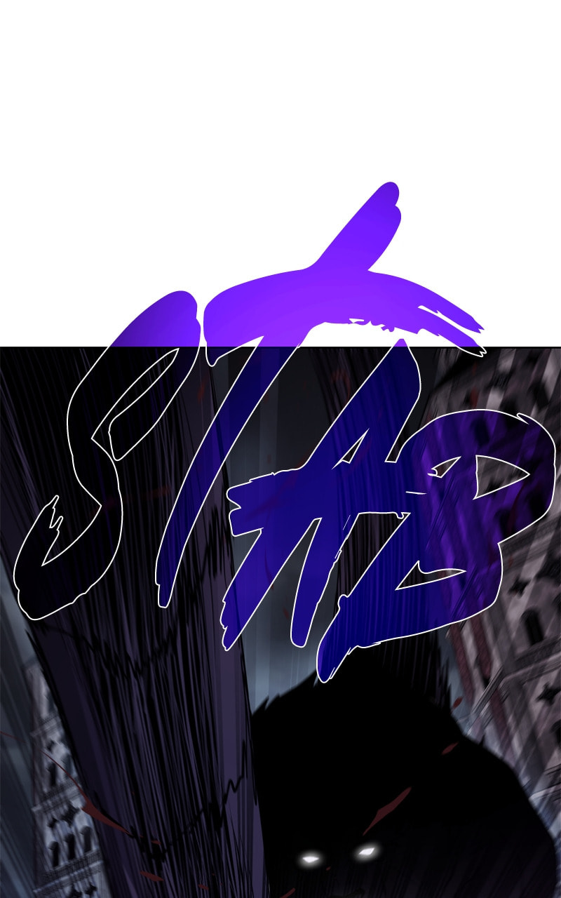 Dungeons & Artifacts Chapter 132 page 91 - 