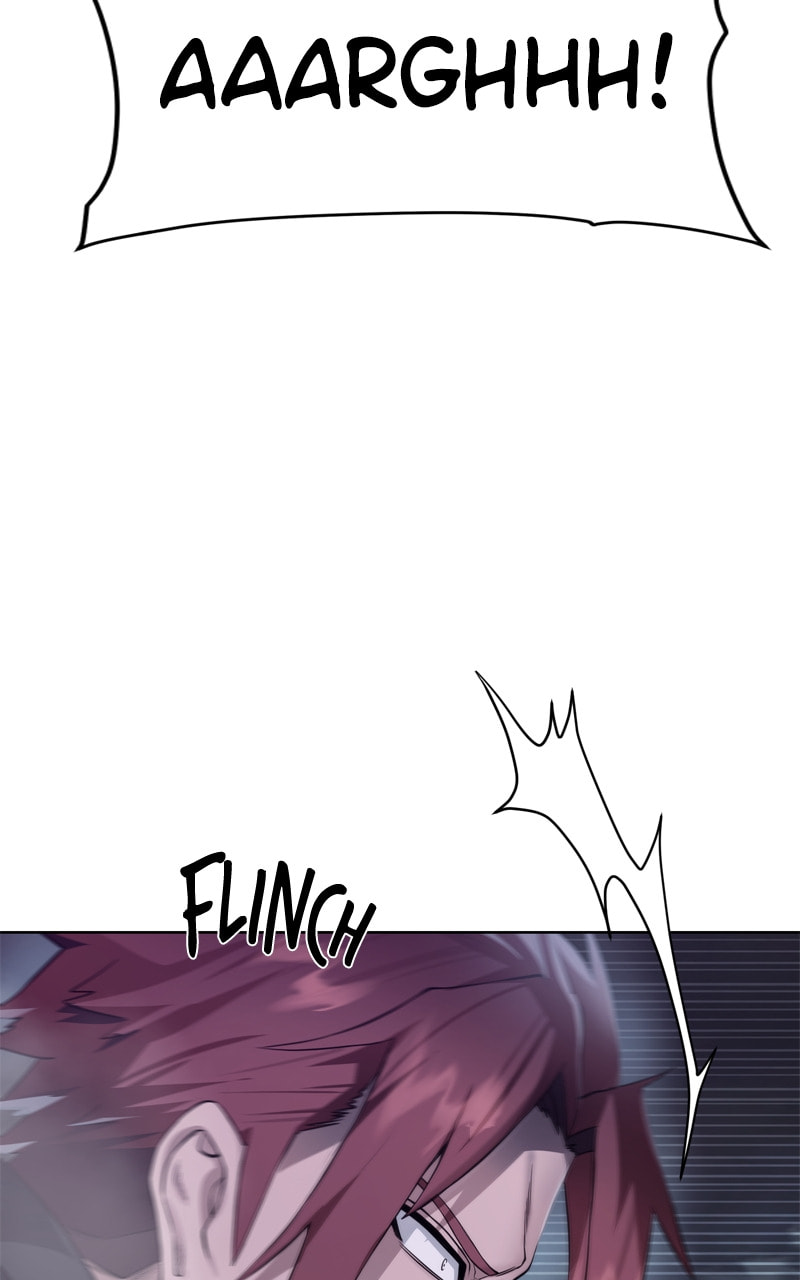 Dungeons & Artifacts Chapter 132 page 94 - 