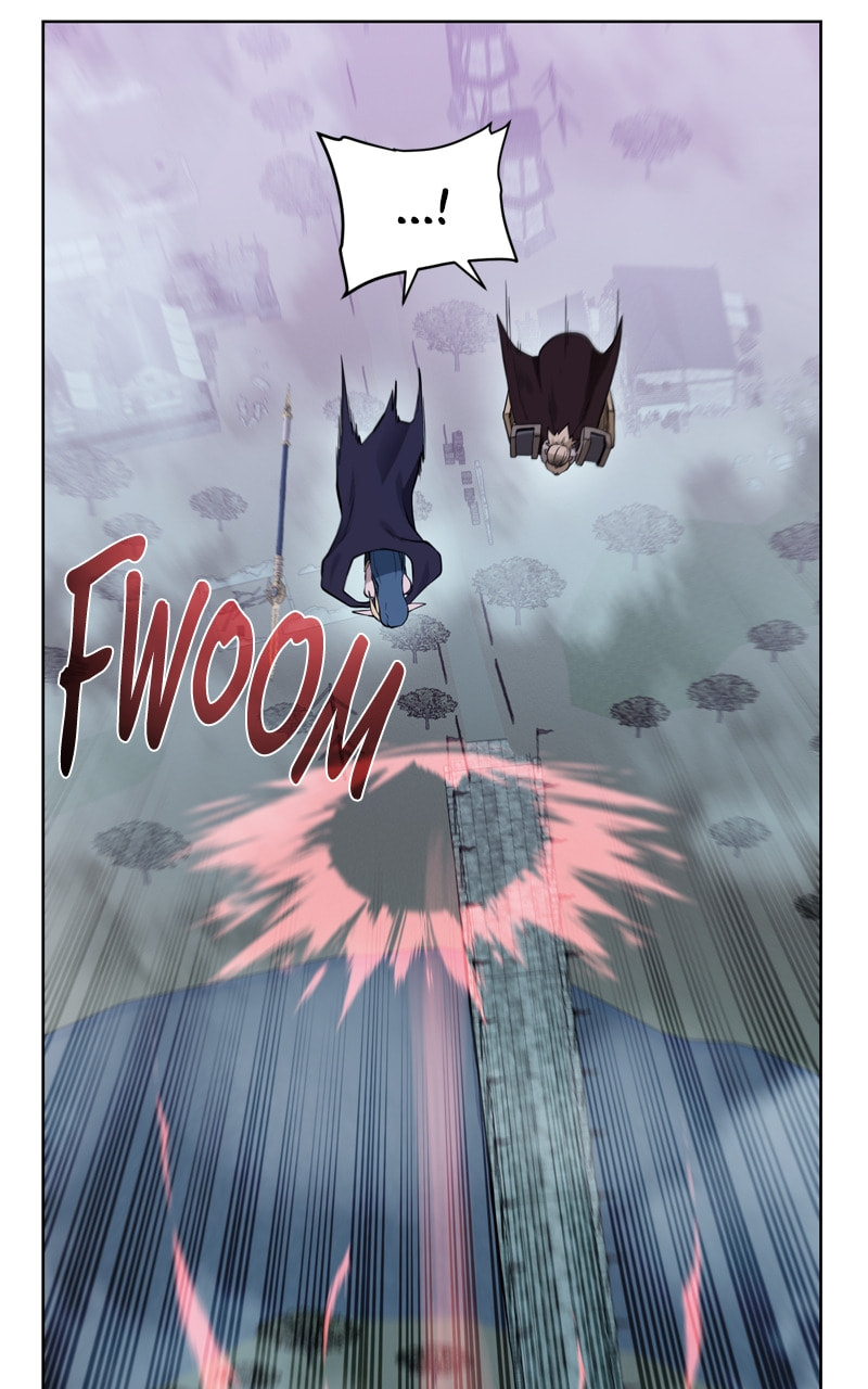 Dungeons & Artifacts Chapter 132 page 96 - 