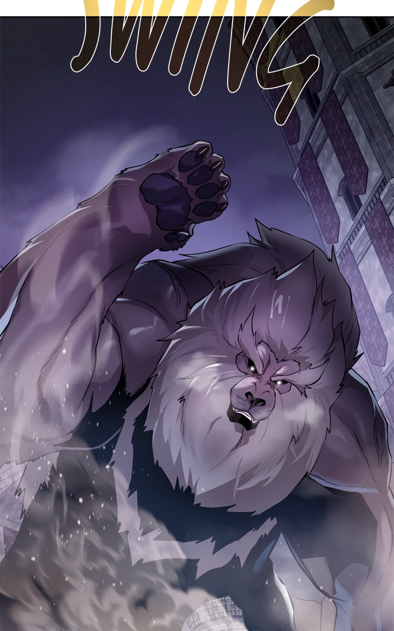Dungeons & Artifacts Chapter 132 page 98 - 