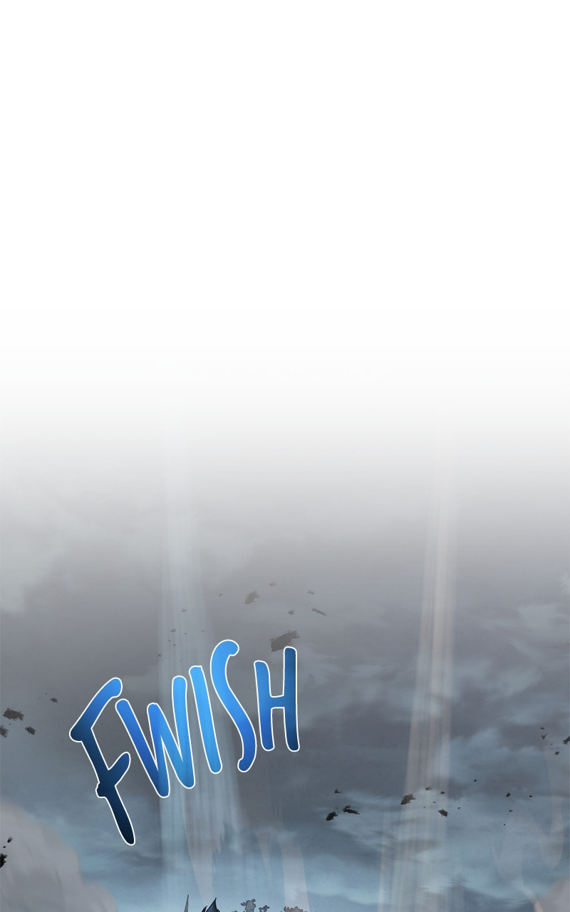 Dungeons & Artifacts Chapter 133 page 2 - 