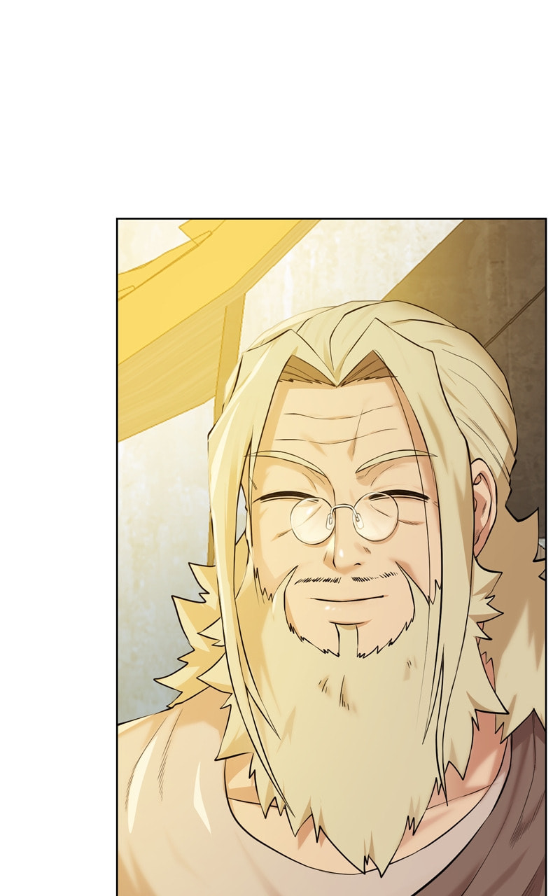 Dungeons & Artifacts Chapter 133 page 101 - 