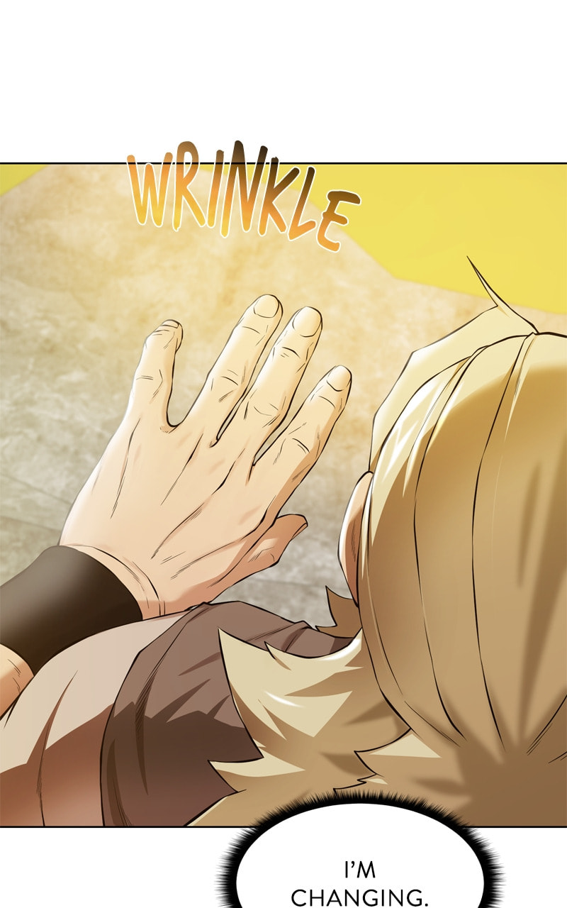 Dungeons & Artifacts Chapter 133 page 103 - 