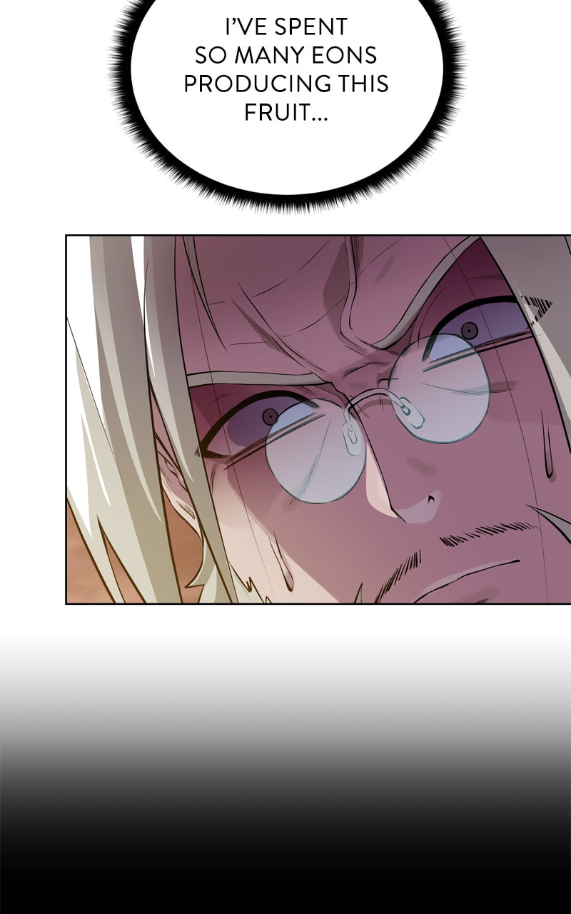 Dungeons & Artifacts Chapter 133 page 107 - 
