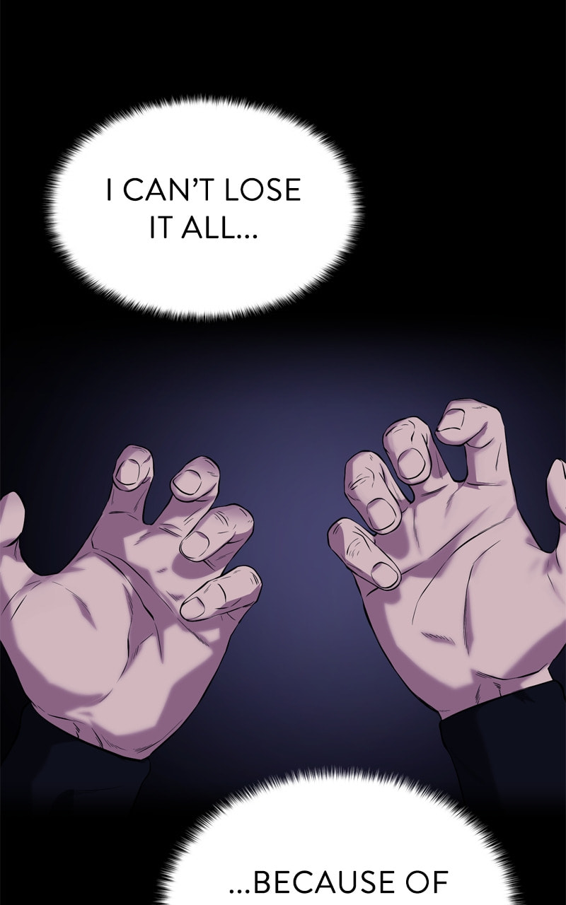 Dungeons & Artifacts Chapter 133 page 108 - 