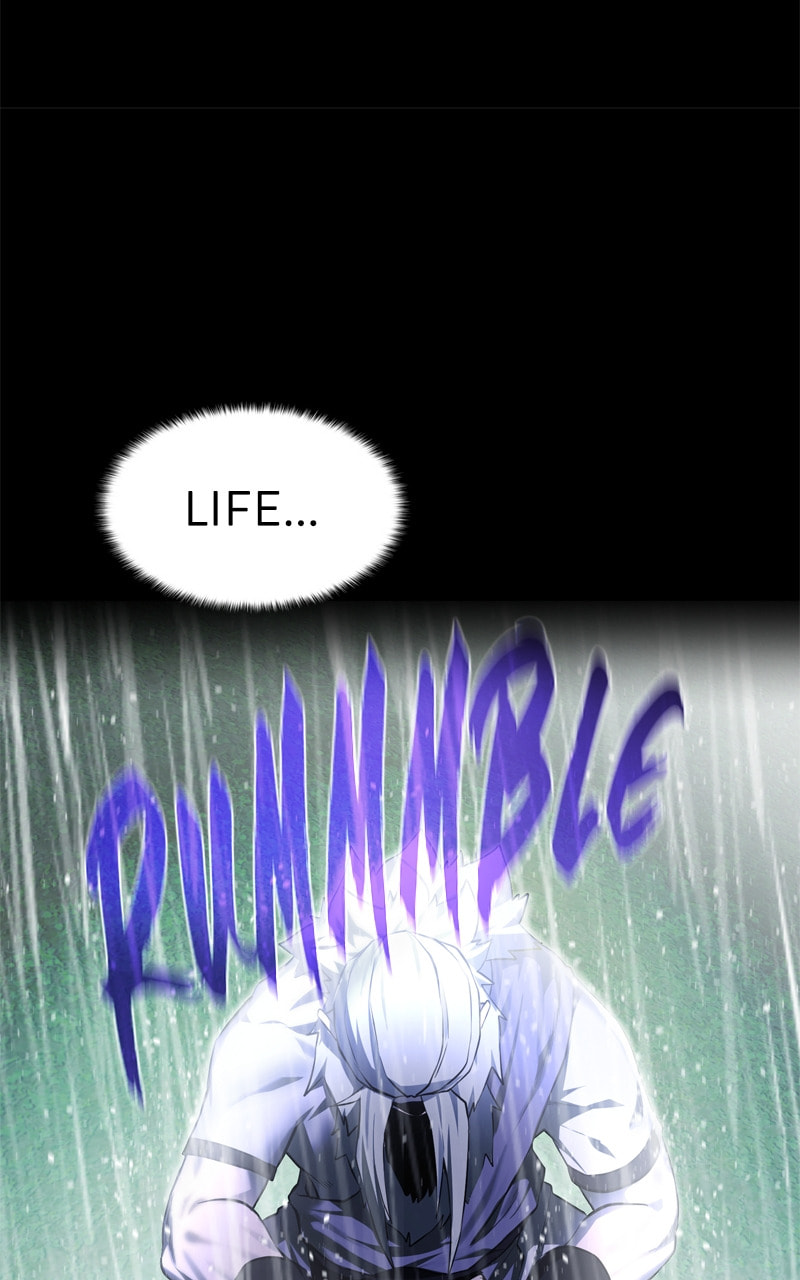 Dungeons & Artifacts Chapter 133 page 111 - 