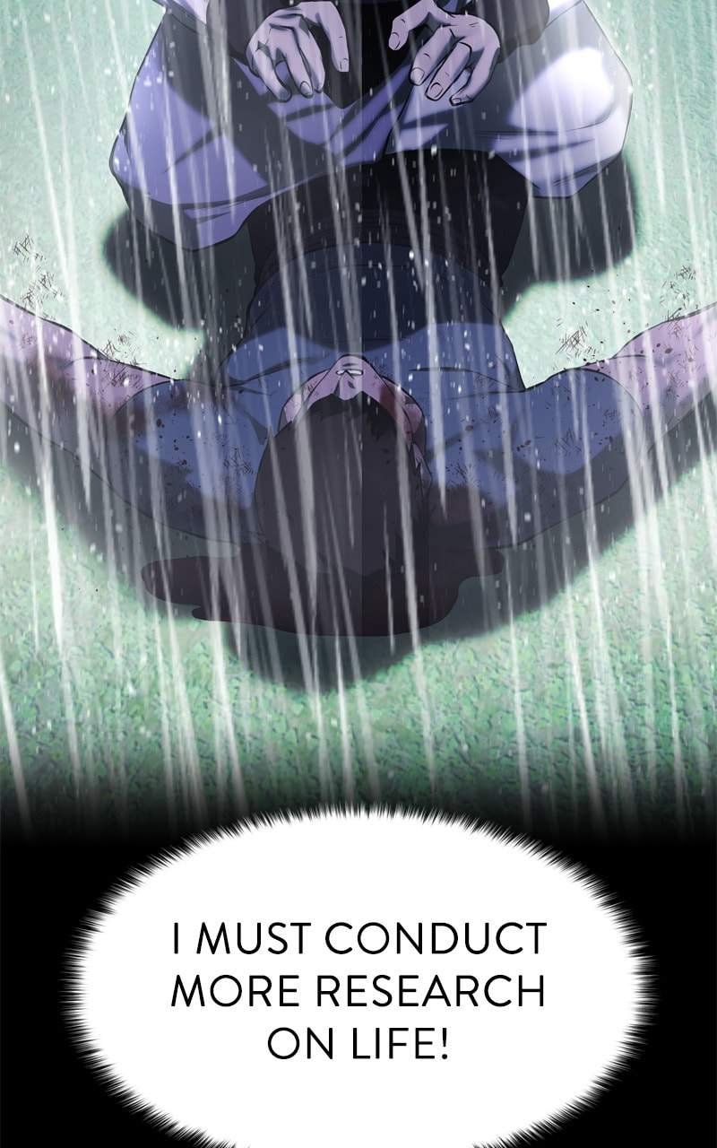 Dungeons & Artifacts Chapter 133 page 112 - 