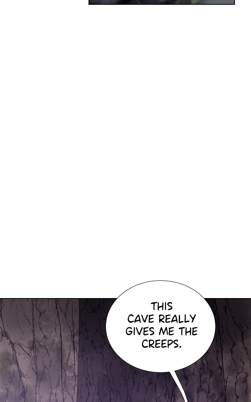 Dungeons & Artifacts Chapter 133 page 14 - 