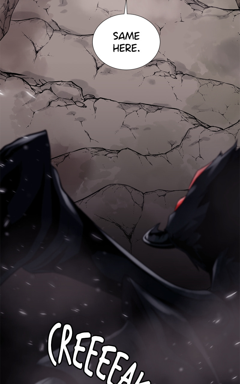 Dungeons & Artifacts Chapter 133 page 16 - 