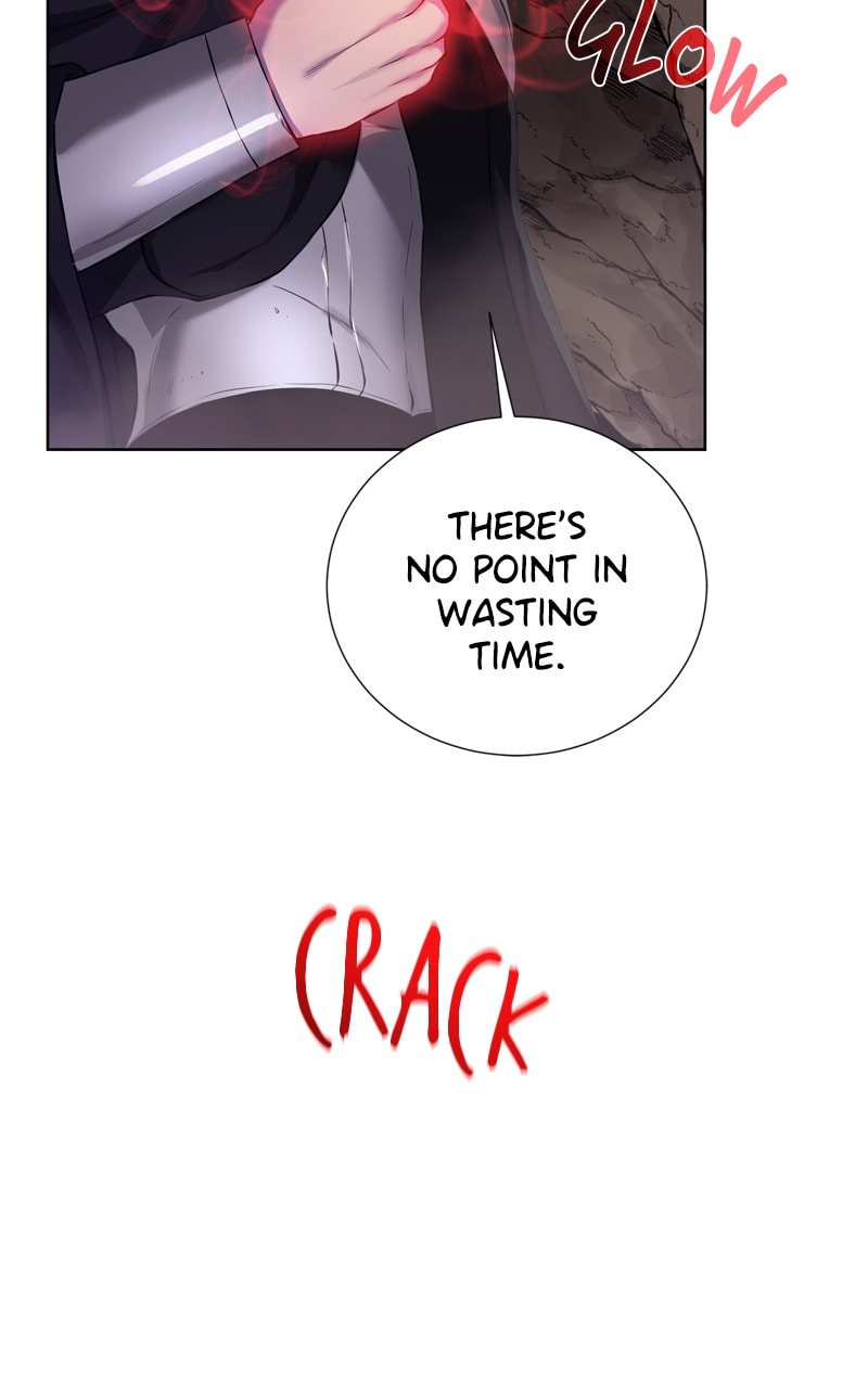Dungeons & Artifacts Chapter 133 page 18 - 