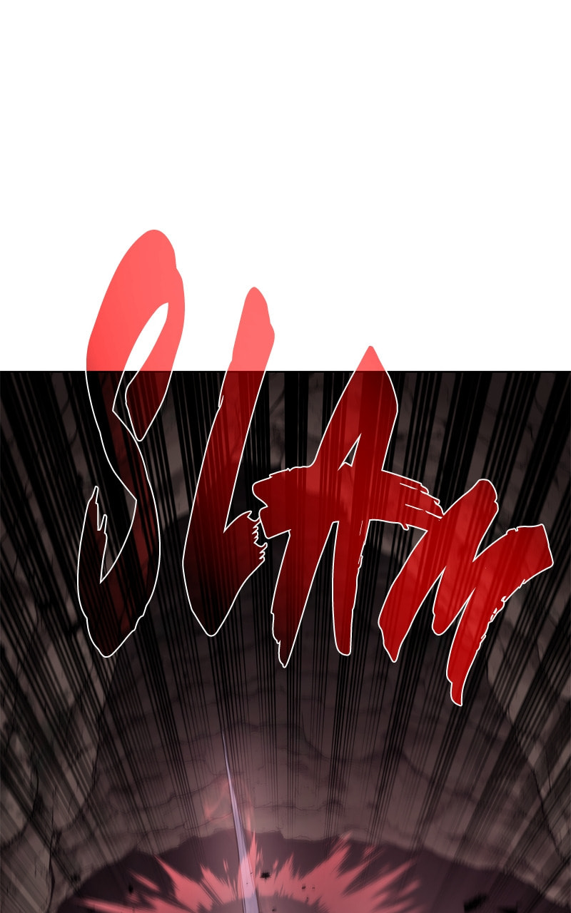 Dungeons & Artifacts Chapter 133 page 19 - 