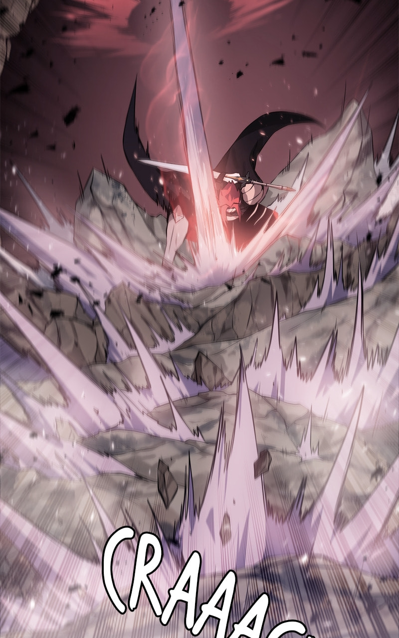 Dungeons & Artifacts Chapter 133 page 20 - 