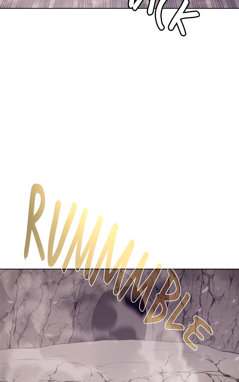 Dungeons & Artifacts Chapter 133 page 21 - 