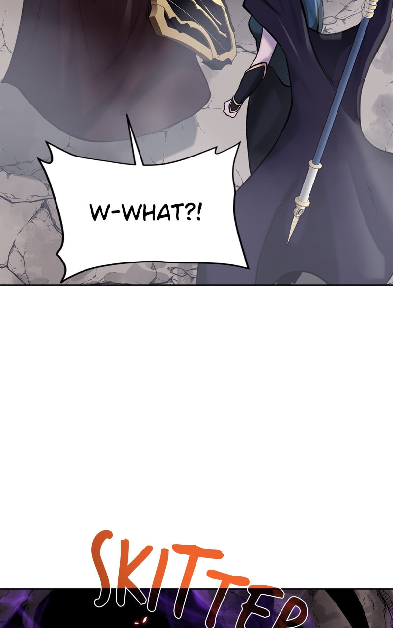Dungeons & Artifacts Chapter 133 page 23 - 