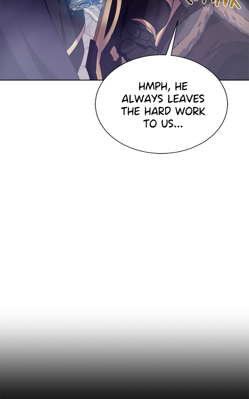 Dungeons & Artifacts Chapter 133 page 25 - 