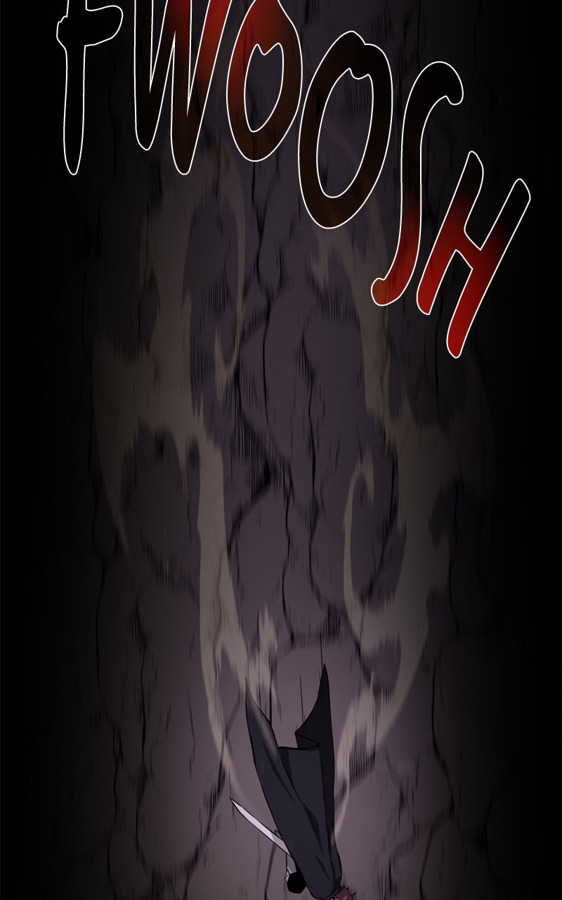 Dungeons & Artifacts Chapter 133 page 27 - 
