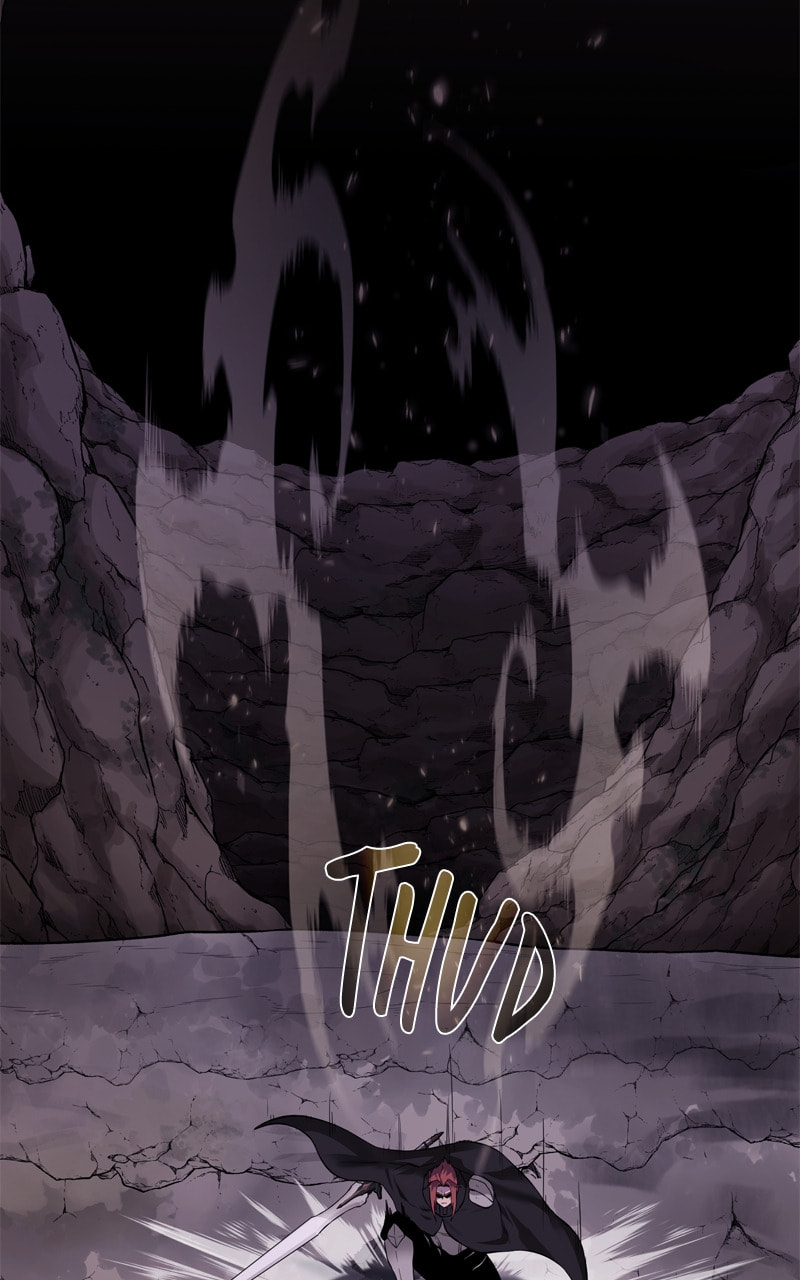 Dungeons & Artifacts Chapter 133 page 30 - 