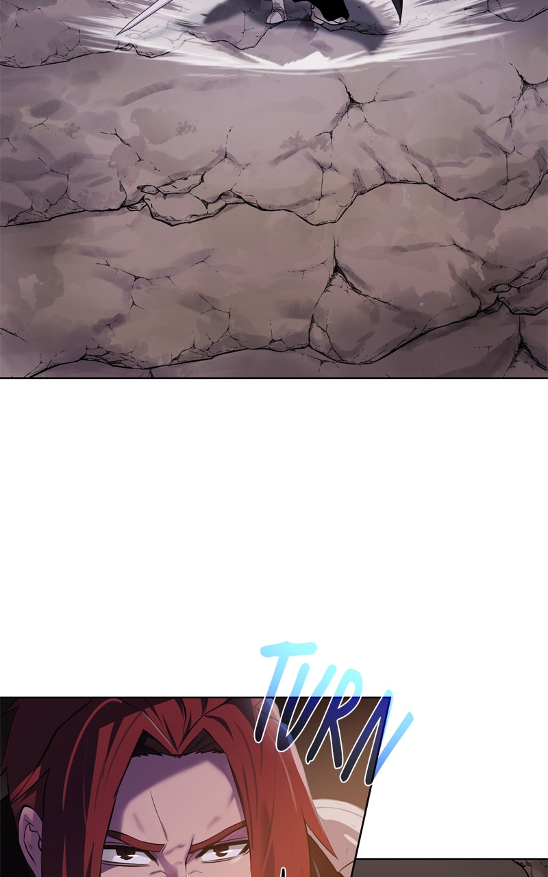 Dungeons & Artifacts Chapter 133 page 31 - 