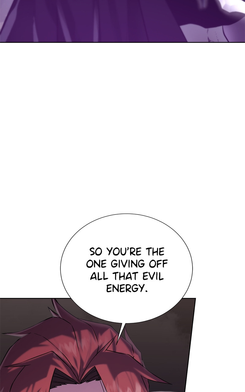 Dungeons & Artifacts Chapter 133 page 34 - 