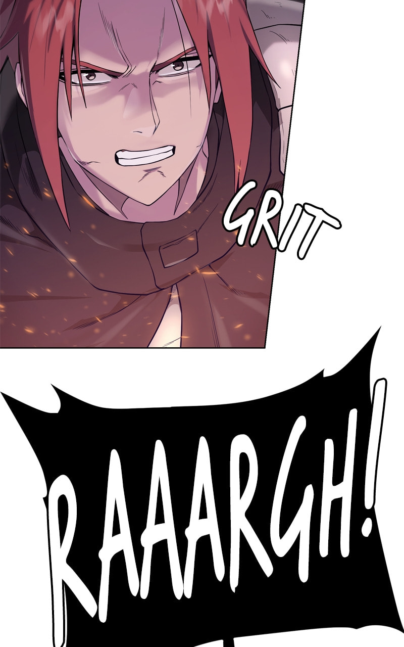 Dungeons & Artifacts Chapter 133 page 35 - 