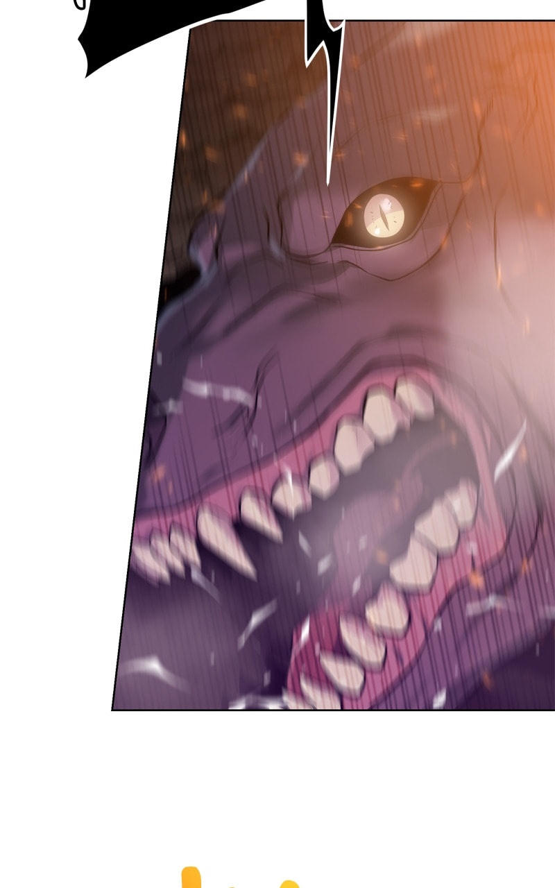 Dungeons & Artifacts Chapter 133 page 36 - 